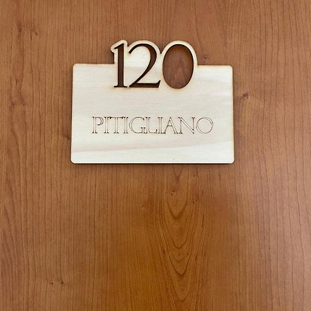 Sportland Hotel Colle Val D'Elsa Room photo