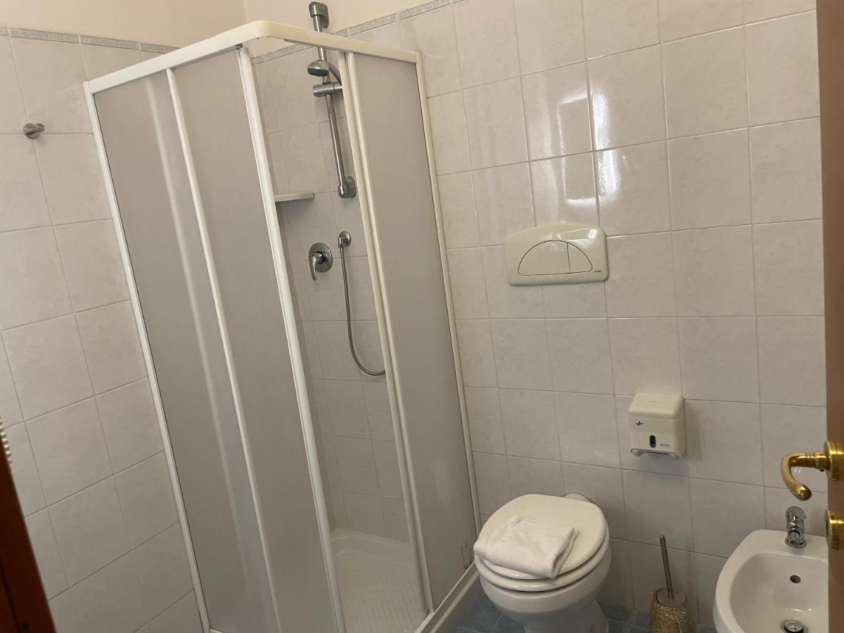 Sportland Hotel Colle Val D'Elsa Room photo