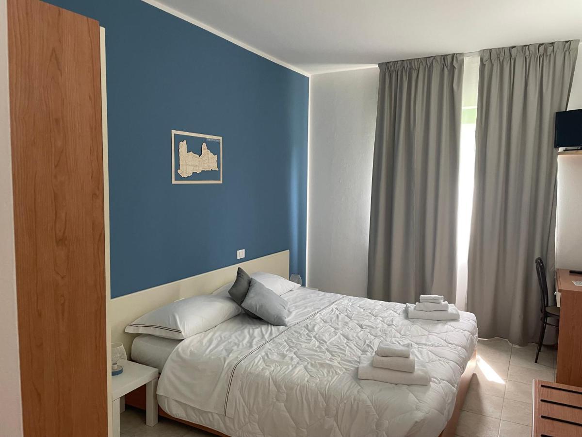 Sportland Hotel Colle Val D'Elsa Exterior photo